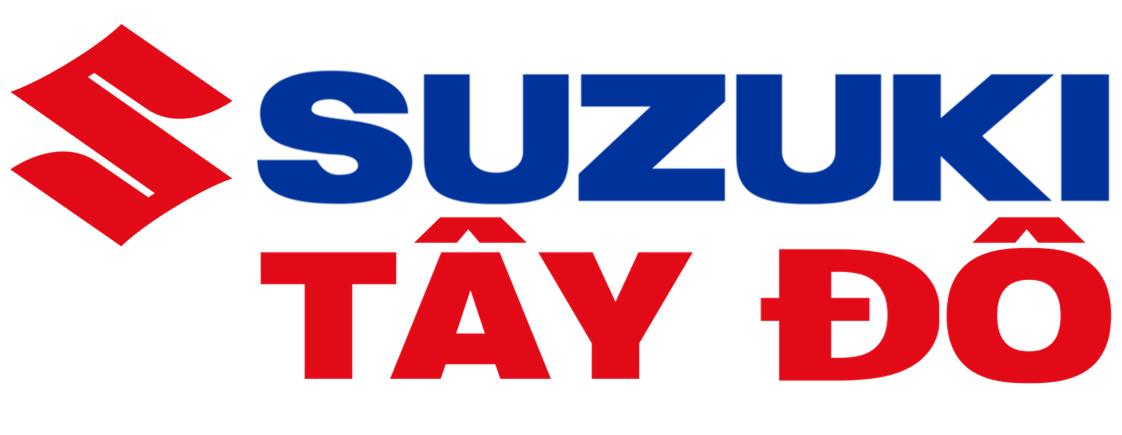 Giá Xe Suzuki Cần Thơ Tây Đô Lăn Bánh Khuyến Mãi Mới 1